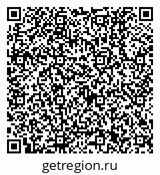 79630331240
