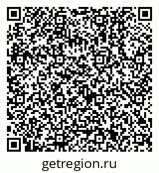 79630331242