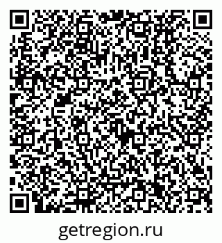 79630331244