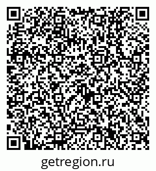 79630331245