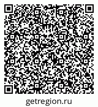 79630331246
