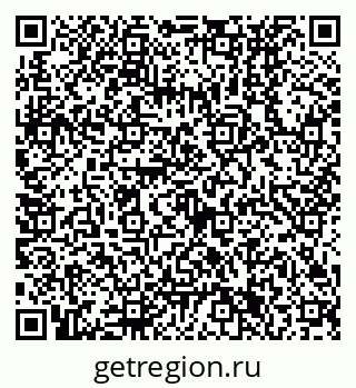79630331247