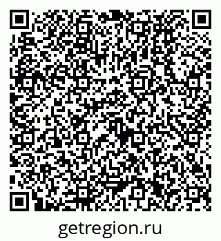 79630331250