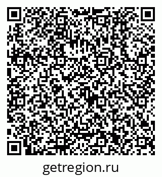 79630331252