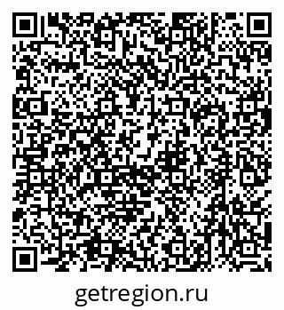 79630331254