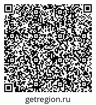 79630331255