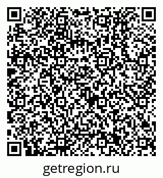 79630331256