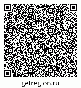 79630331257