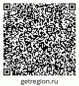 79630331259
