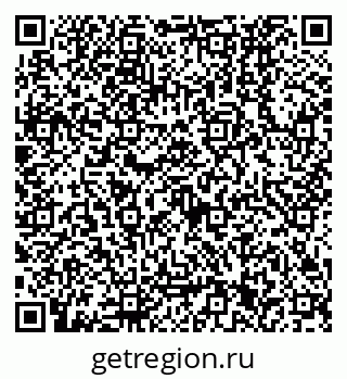 79630331260