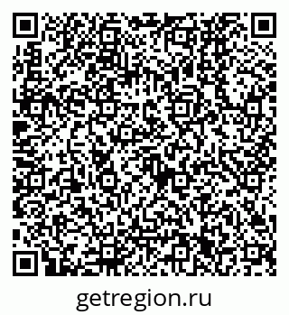 79630331261