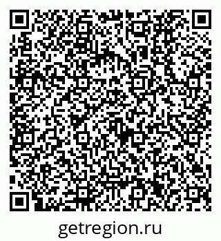 79630331262