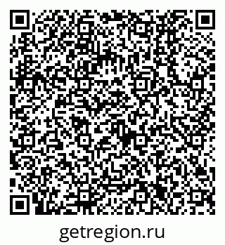79630331263