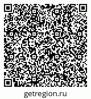 79630331264