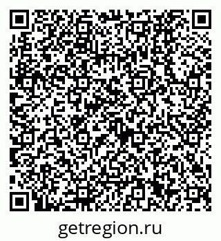 79630331268