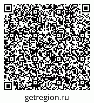 79630331270