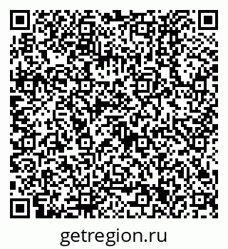 79630331272