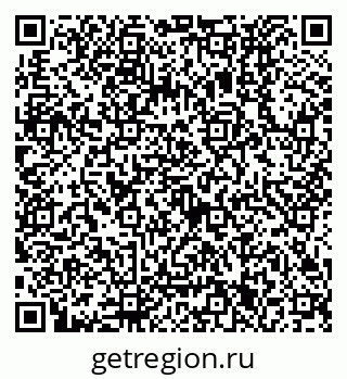 79630331273