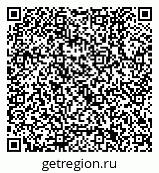 79630331274