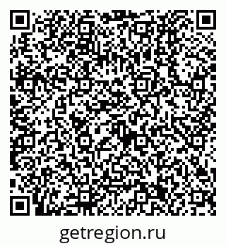 79630331276