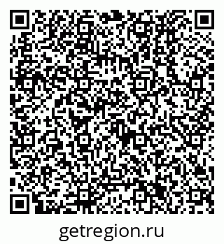 79630331277