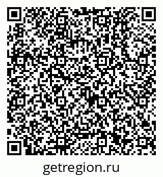 79630331278