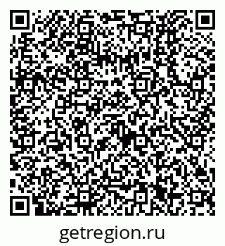 79630331279
