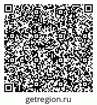 79630331280