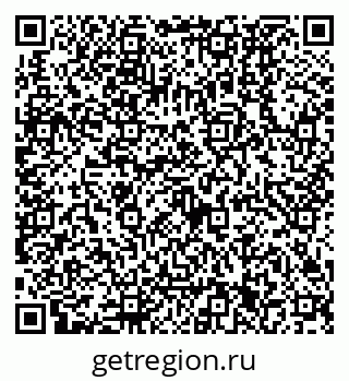 79630331281