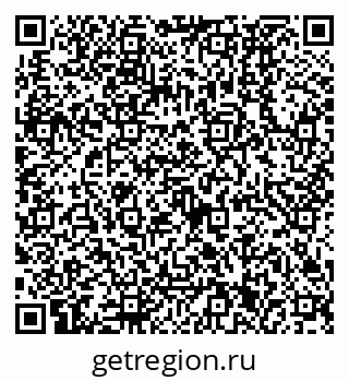 79630331282
