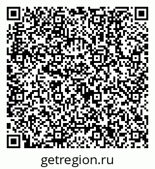 79630331283