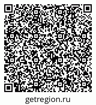 79630331285