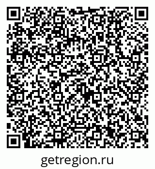 79630331290