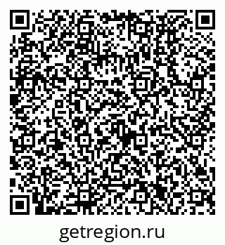 79630331293