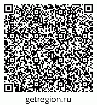 79630331295