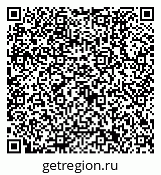 79630331296