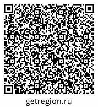 79630331297