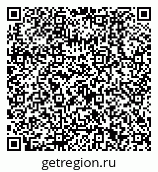 79630331298