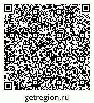 79630331300