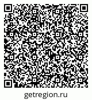 79630331301