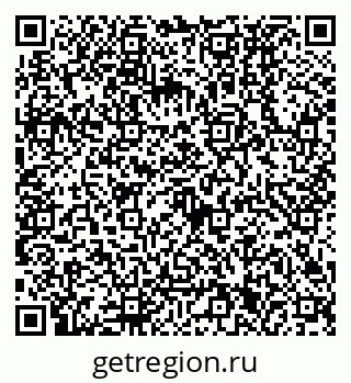 79630331302