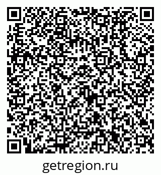 79630331303