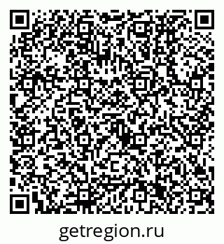 79630331304