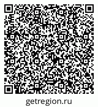 79630331305