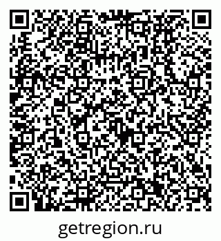 79630331306
