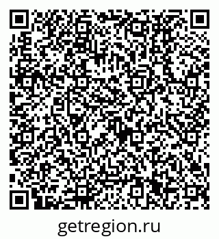 79630331309
