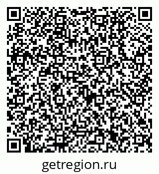 79630331310
