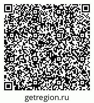 79630331311