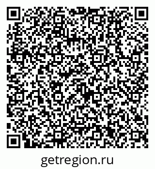 79630331312
