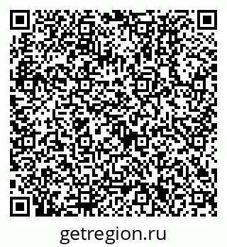79630331313